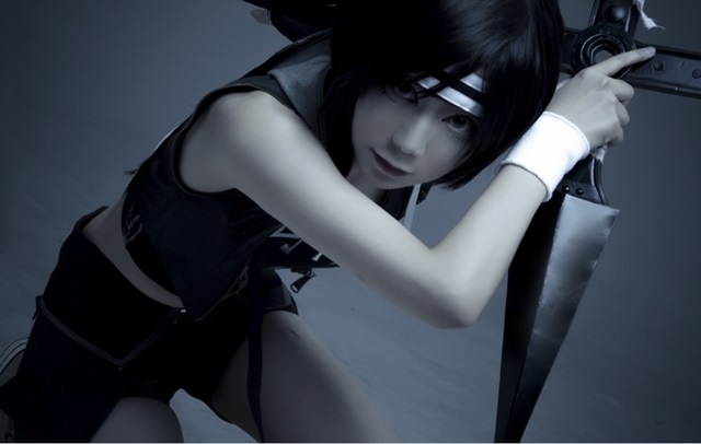 ‘即时比分赛事分析’从业者已完成核酸检测工作 八达岭景区民宿开始迎客