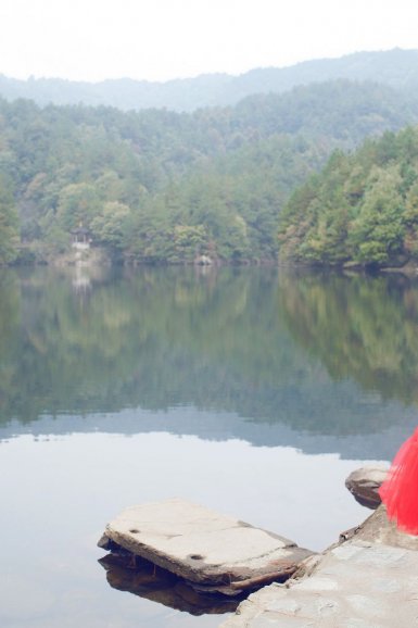 上半年水泥行业利润预计达800亿元左右 半年景气度-足球直播分析