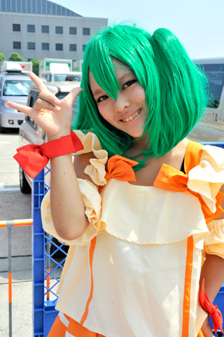 篮球比分体育比赛直播