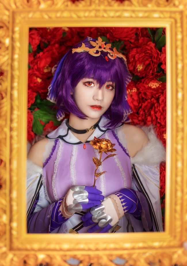 【足球比分分析】顺丰助仙居打造“旅游+农业”融合发展新模式