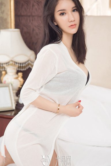 因赛集团敲钟上市，开启新征程|足球比分分析