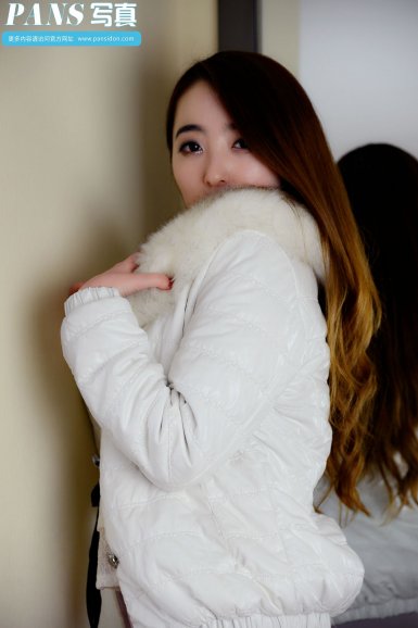 回顾新中国14次国庆阅兵 每个瞬间都是记忆中的经典:搜球网比分(图2) 搜球体育