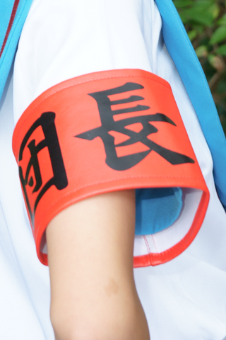 搜球体育-奋斗吧少年路夏结局 路夏和女主齐瑛在一起了吗(图3) 搜球网比分