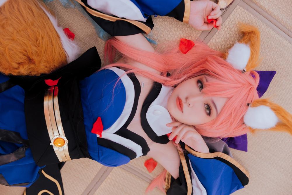 阿里文娱智能营销平台：以星域布局，探索营销增长星河“足球直播分析”