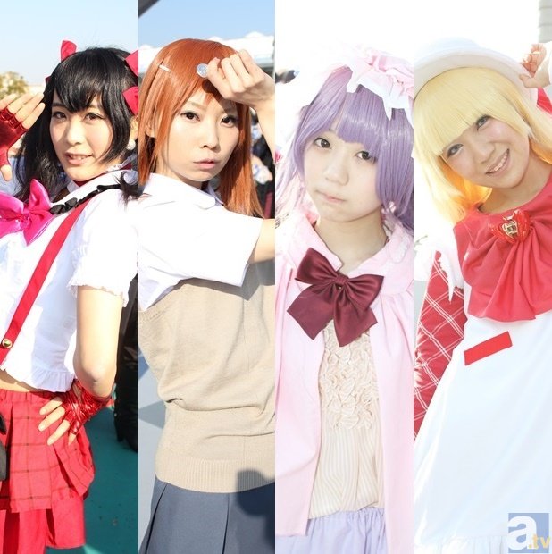 足球比分直播网