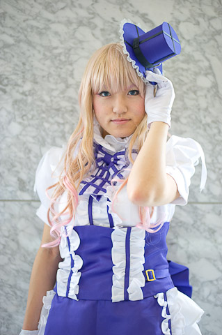 ‘篮球比分体育比赛直播’一细节已经亮相,暗藏无形武器歼敌于寂静中(图3) 即时比分赛事分析