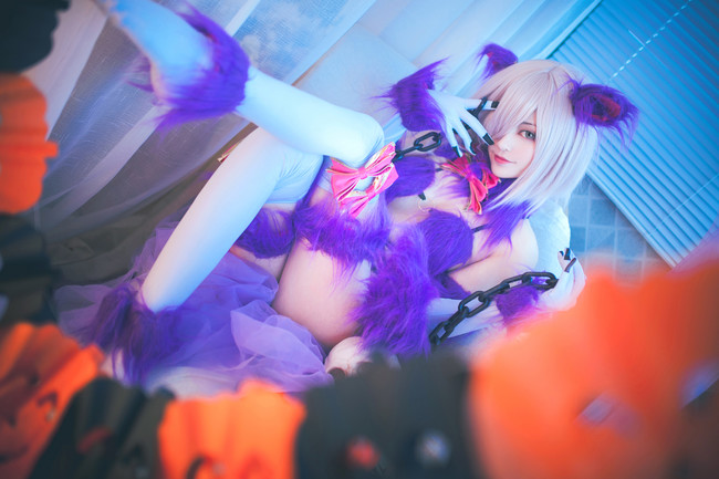 搜球体育|出卖苏莱曼尼行踪,伊朗一名间谍被处死(图2) 足球直播分析