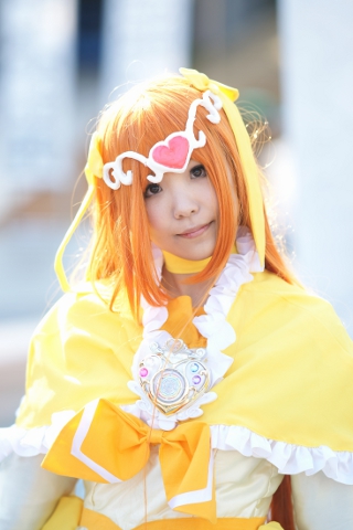 中天科技到上海自贸区进军国际物流业‘足球比分直播网’