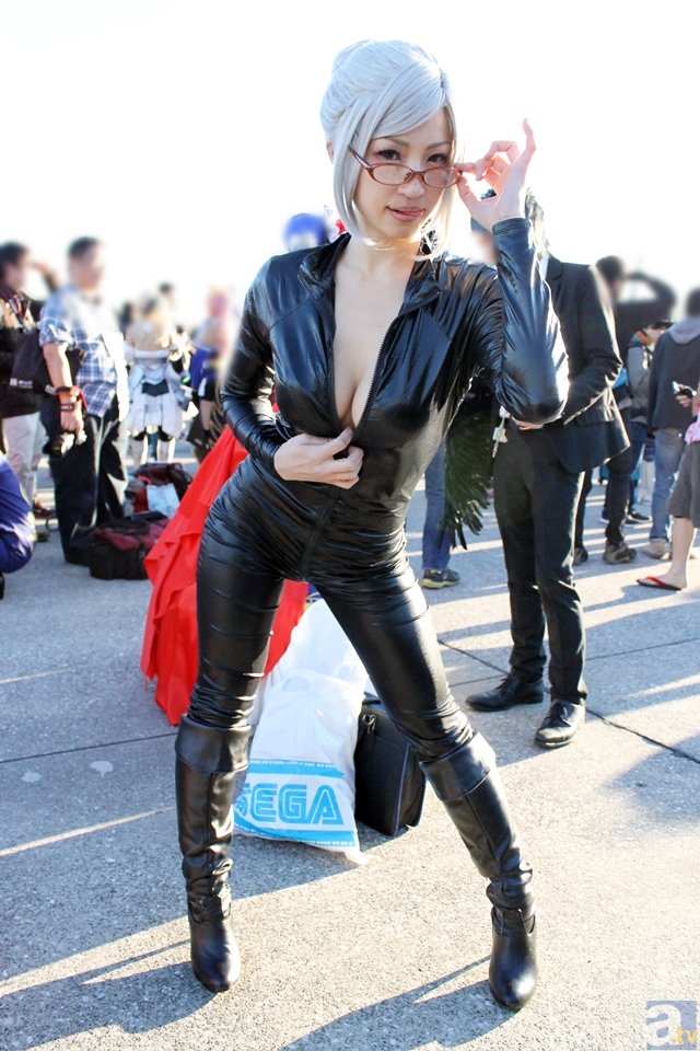 搜球体育|目标直指中国?美法日澳四国联盟即将形成(图1) 足球直播分析