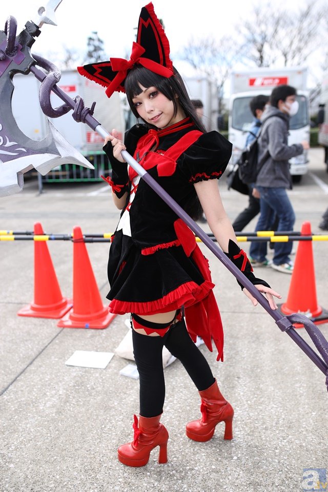 【篮球比分体育比赛直播】金融企业数字化转型困境:流量之外,低频场景如何拓客、留客?(图3) 搜球网