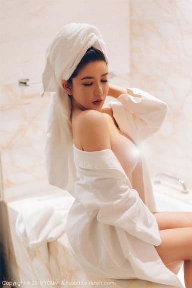 【足球比分分析】《动作女主Cheer Fruits》第1话先行图 少女踏上不归路(图2) 足球比分直播网