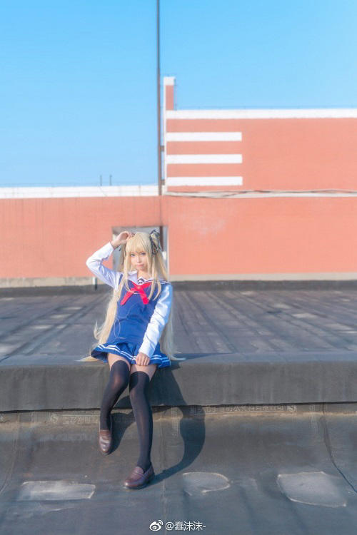 美军新版鱼鹰时速可达519公里直20刚服役就要换代?|足球比分直播网(图2) 搜球网