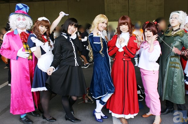 美军新版鱼鹰时速可达519公里直20刚服役就要换代?|足球比分直播网(图1) 足球直播分析