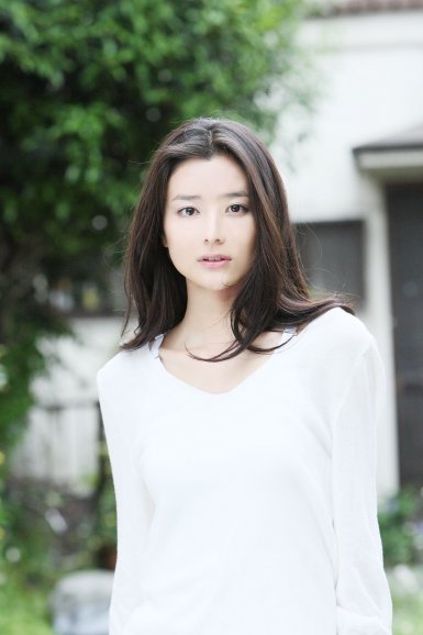 “足球比分直播网”广东“最美医生”走进非洲(图4) 篮球比分体育比赛直播