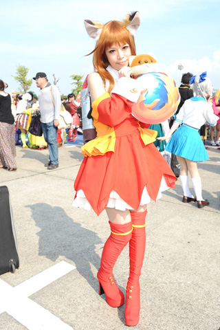 山西惠民医院:肛窦炎危害有哪些?【搜球网】(图2) 足球比分分析