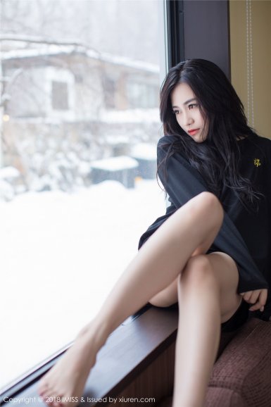 ‘搜球网比分’如懿传舒嫔为什么突然怀孕了?如懿的劝导对其产生作用(图2) 足球比分直播网