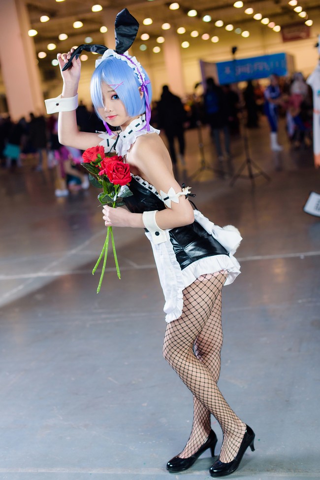 【足球比分分析】南京专业治前列腺炎男科医院(图2) 搜球体育