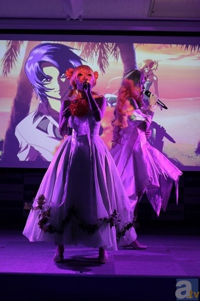 【搜球网】晚间公告热点追踪:西水股份子公司天安财险认购信托逾期(图2) 搜球网