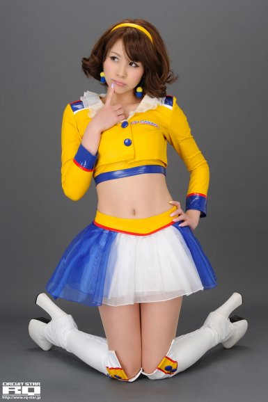 上海黄浦区斜土路医博肛泰肛肠医院解释:肛痿有哪些危害-搜球体育(图2) 搜球体育