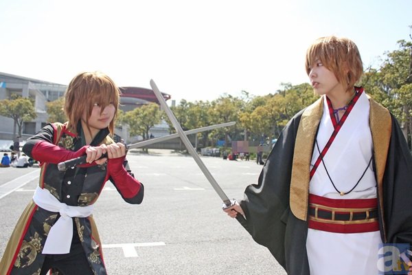 ‘篮球比分体育比赛直播’前迪士尼公司CEO罗恩米勒去世 人物生平作品介绍(图2) 搜球网