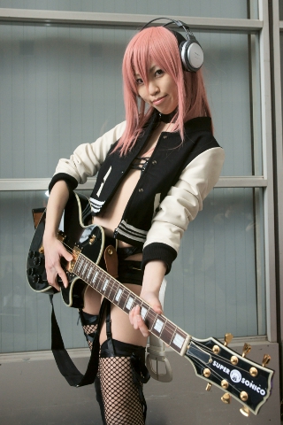 万达公子吐槽京东物流 国美在线推一日三达“晚就赔”|搜球体育(图2) 搜球体育