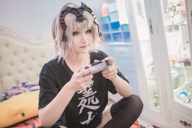 青羊区一年级全体语文教师齐聚金沙小学共探语文阅读教学:足球比分直播网(图3) 足球比分分析