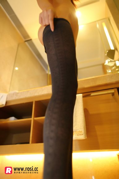 搜球网比分-《庆余年》朴妃结局是什么?朴妃的历史原型是谁?(图2) 搜球网比分