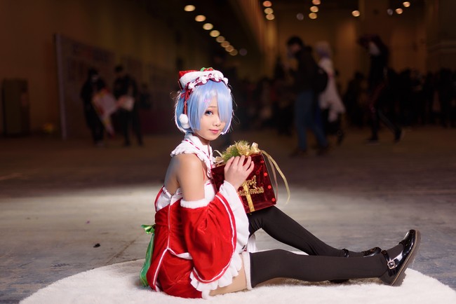 搜球体育:在南京看银屑病大概要多少钱(图2) 搜球网