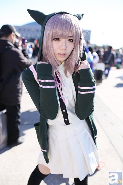 实小附幼万家湾分园首届游戏节精彩不断!‘篮球比分体育比赛直播’(图2) 足球比分直播网