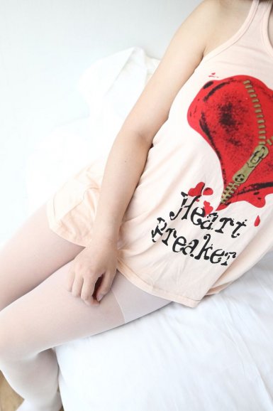 2015-2016年北美锯材市场供需前景分析‘搜球网比分’(图4) 搜球体育