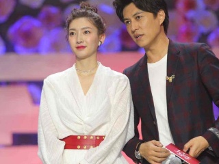 你想知道的颈椎腰椎康复小知识【足球直播分析】