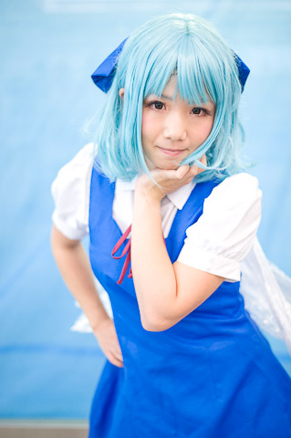 足球比分分析-破冰行动林氏家族关系网,塔寨大房三房有什么恩怨(图4) 足球直播分析