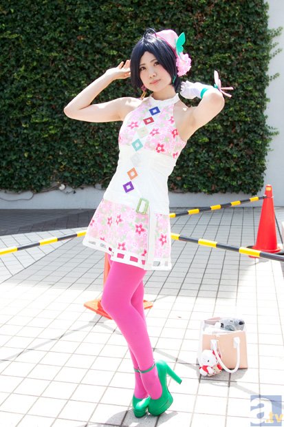 即时比分赛事分析-泡幼苏坡顺利完成市级课题中期答辩考核(图3) 搜球体育