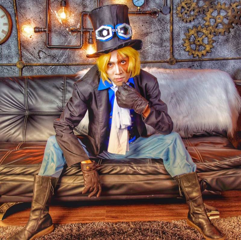 即时比分赛事分析-泡幼苏坡顺利完成市级课题中期答辩考核(图1) 足球比分直播网