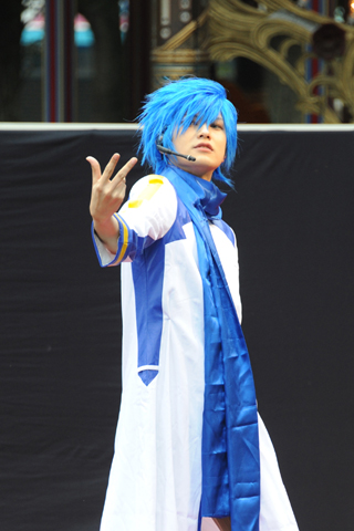 “即时比分赛事分析”助力百家品牌登陆核心商圈大屏，微盟联合郁金香启动“数字品牌计划”