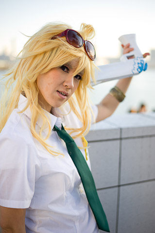 【足球比分分析】宁德时代定增结果公布:高瓴资本百亿入股 黄晓明也曾参与(图4) 足球直播分析