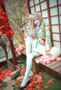 挑战300秒迎来全新赛道 孟瑞搭档足球教练首战告捷:足球比分分析(图2) 即时比分赛事分析