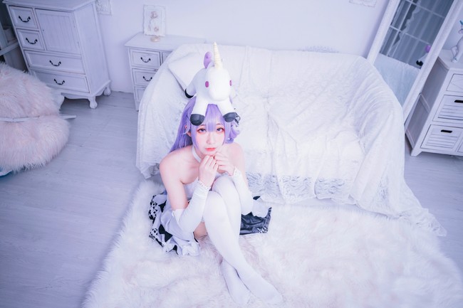 “搜球体育”日本最新动画歌活动Lantis祭出演阵容公开 明年6月举办(图3) 足球比分直播网