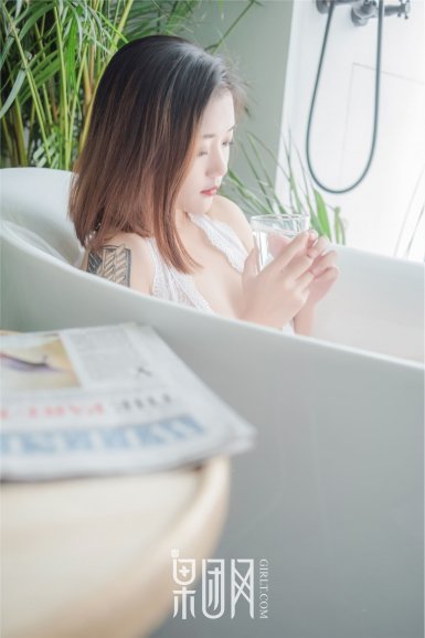 同中国拼经济,印度官员一下找到致命点|搜球网比分(图1) 搜球网