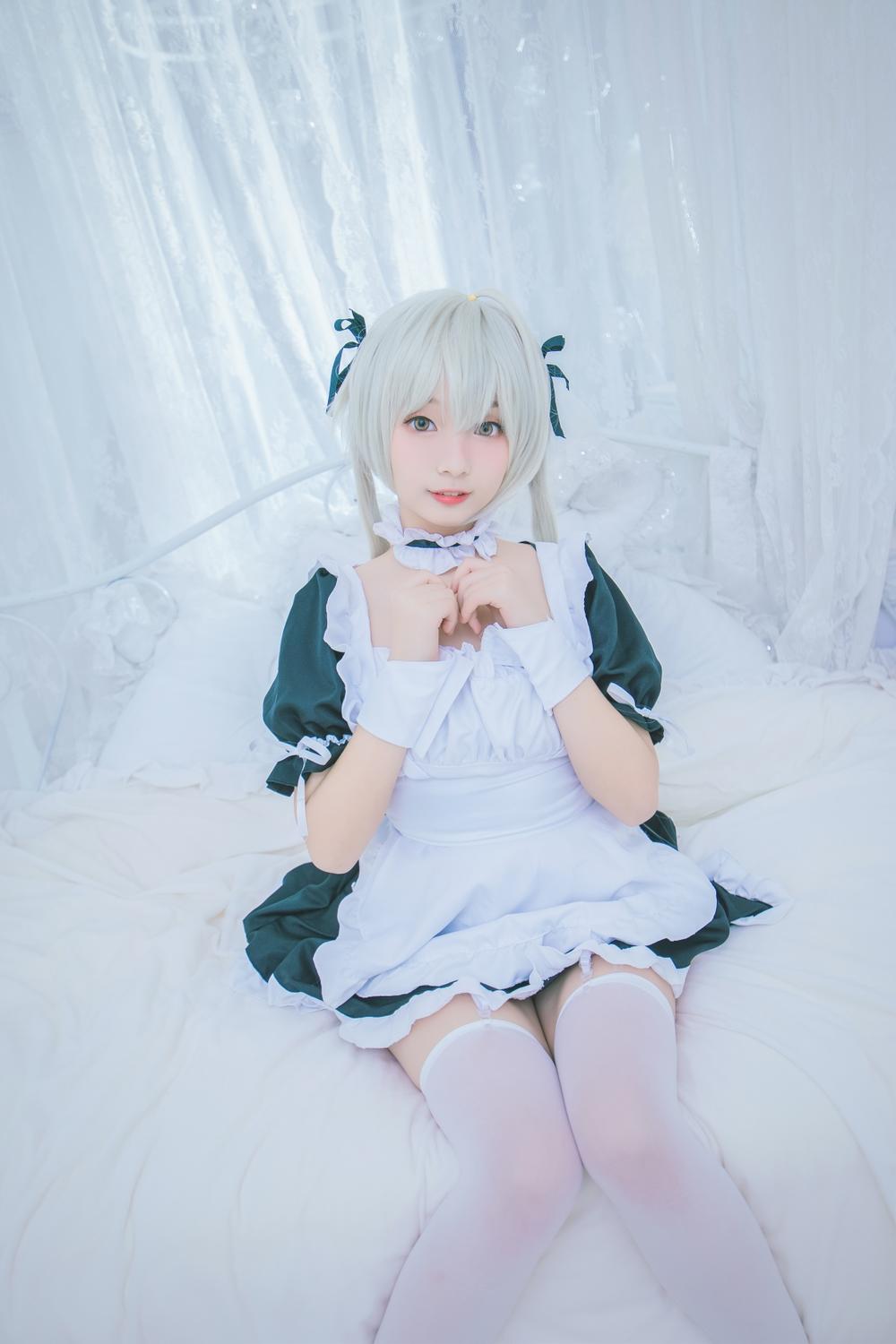 即时比分赛事分析_“明日之子”邱虹凯携手新生代演员张樟 首次搭档气氛满分(图3) 足球比分直播网