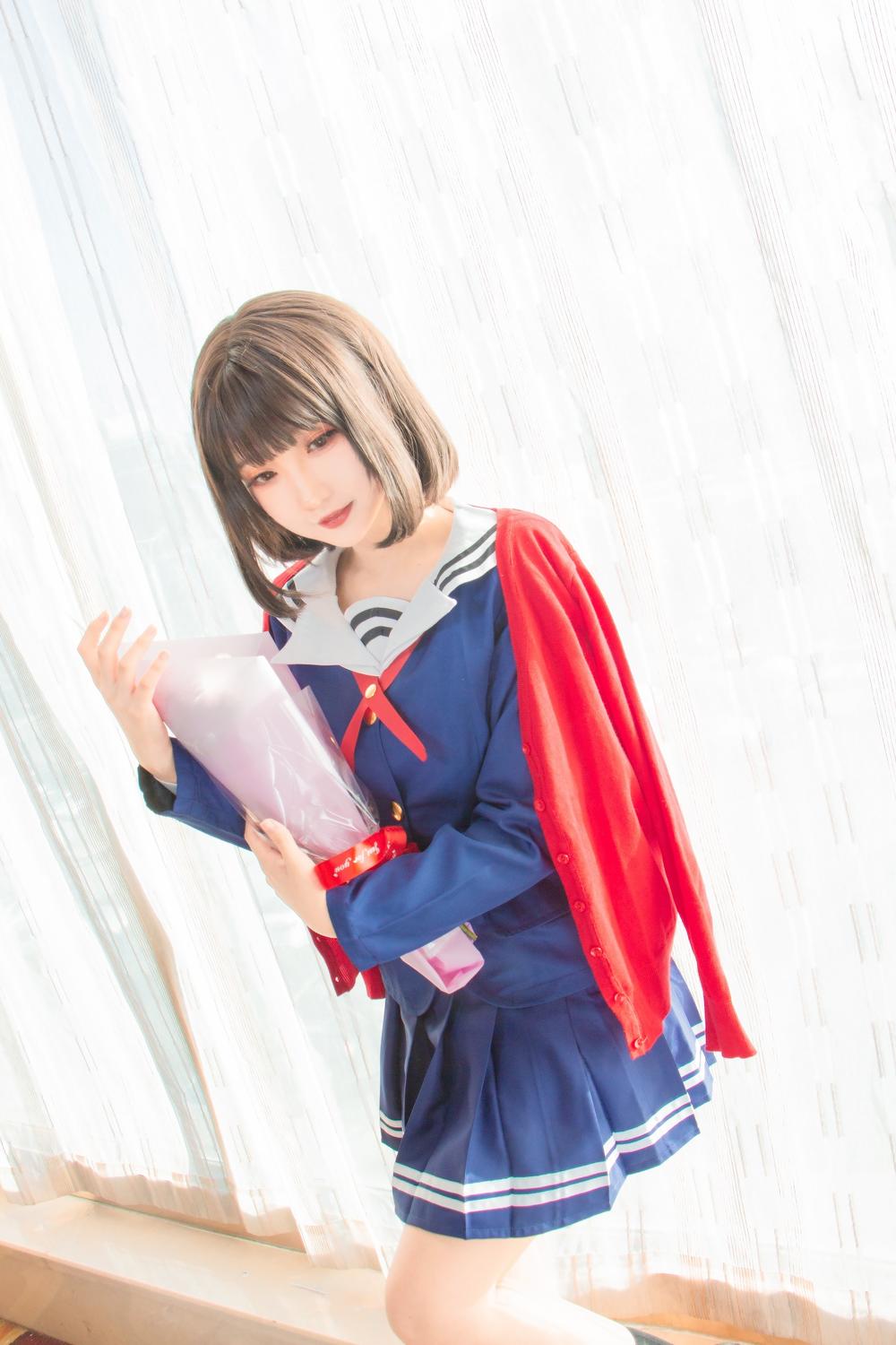 即时比分赛事分析_“明日之子”邱虹凯携手新生代演员张樟 首次搭档气氛满分(图2) 即时比分赛事分析