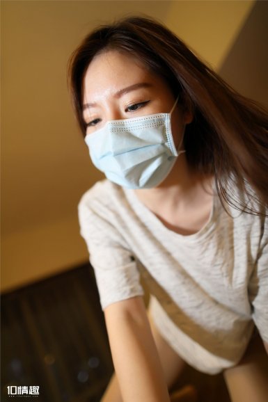 “即时比分赛事分析”郑州市第一幼儿园钢琴比赛展示风采(图4) 即时比分赛事分析