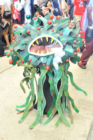 【篮球比分体育比赛直播】上半年外汇市场供求基本平衡 下半年人民币汇率将得到支撑(图3) 搜球网