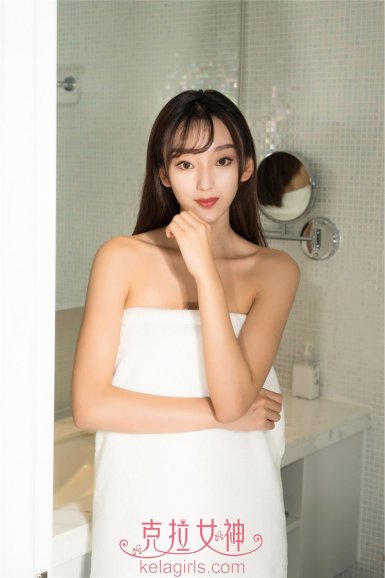 【篮球比分体育比赛直播】上半年外汇市场供求基本平衡 下半年人民币汇率将得到支撑(图2) 足球比分分析