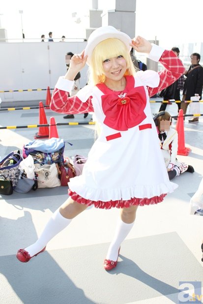 ‘足球比分直播网’最高法发布涉海案件司法解释(图4) 足球比分直播网