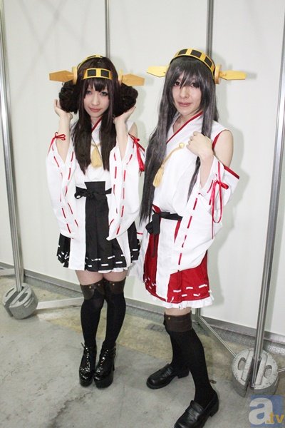 ‘足球比分直播网’最高法发布涉海案件司法解释