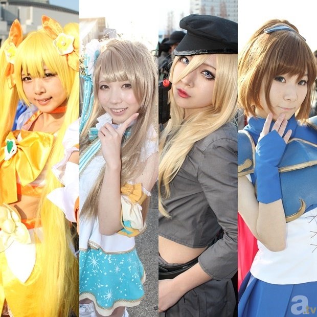 买板材,想要价格最便宜质量又最好?你确定不是在耍流氓?【搜球网比分】(图2) 搜球网比分