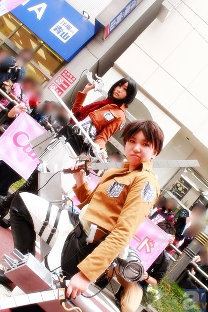 重庆市治白癜风多少钱-足球比分分析(图3) 搜球网比分