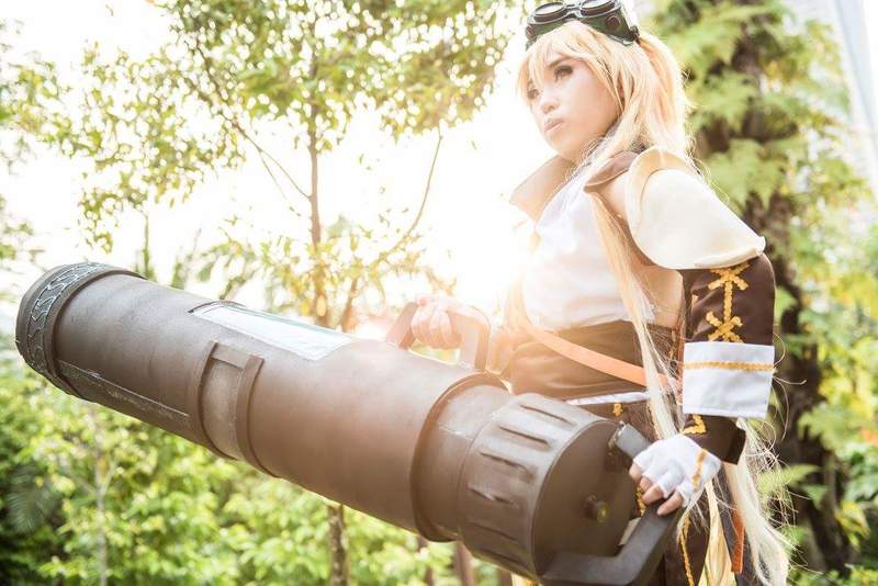 足球直播分析|新版《网球王子》即将开拍 这次越前龙马是彭昱畅