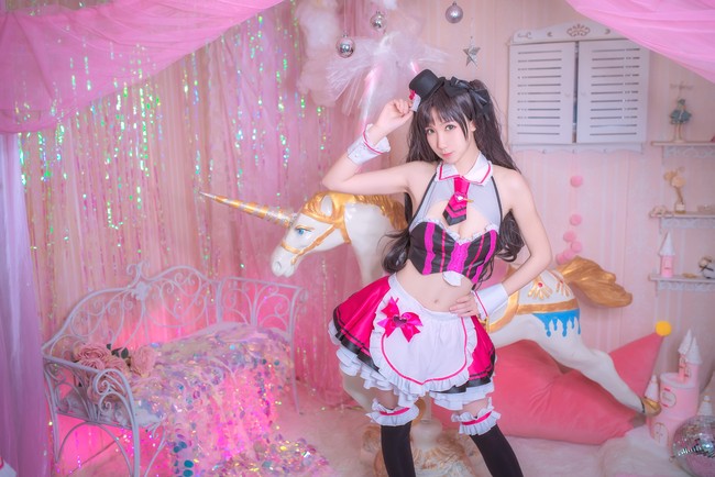 山西新绛将举办首届家具展销节|即时比分赛事分析(图2) 即时比分赛事分析